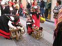 Valtellina (49)
